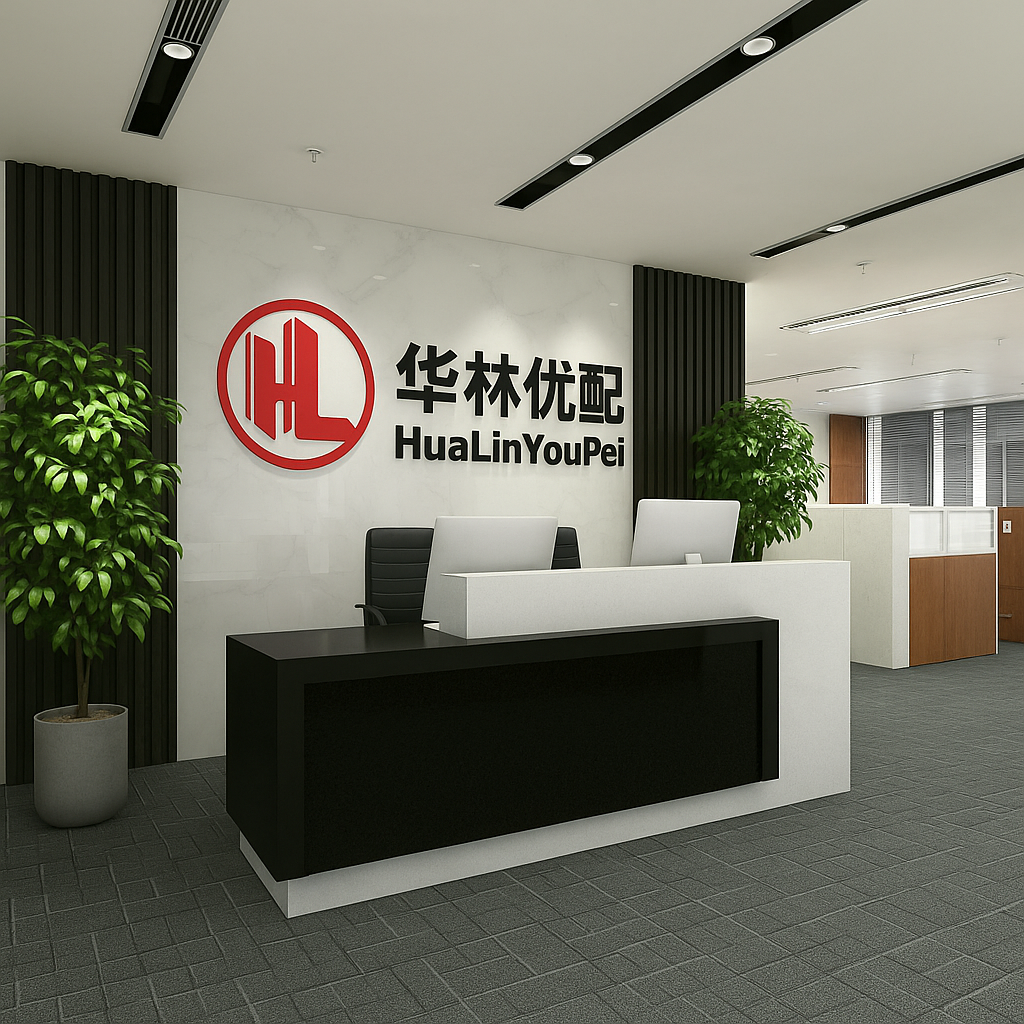 网络炒股配资 潮汕狮头鹅、江津椒麻鸡、花牛苹果......国内哪些优质农产品将亮相成都农博会？